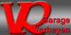 Logo Garage Verheyen n.v.